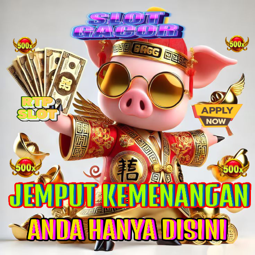 Indojaya88 | Aplikasi Game Terbesar Menyajikan Keseruan Tiada Henti